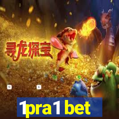 1pra1 bet